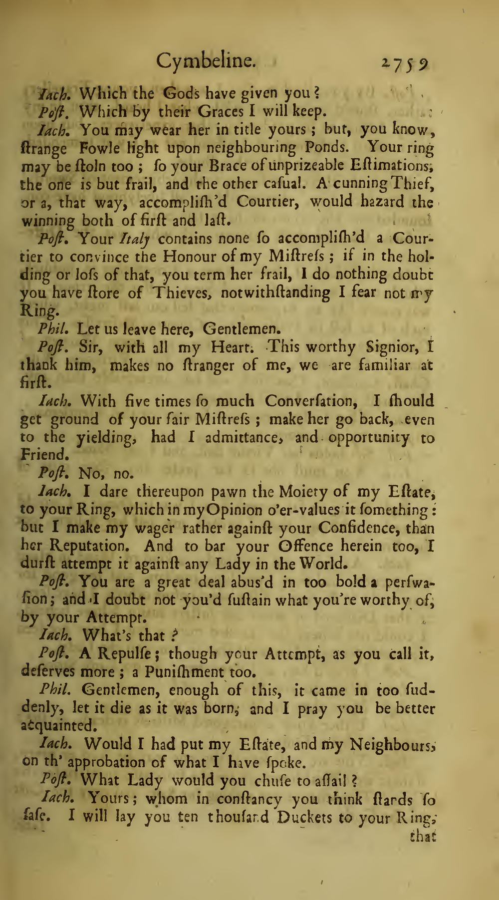 Image of page 113